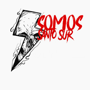 Somos (Explicit)