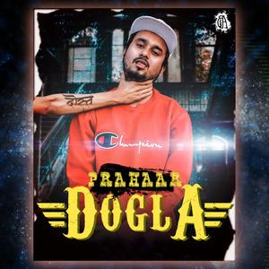 Dogla (Explicit)