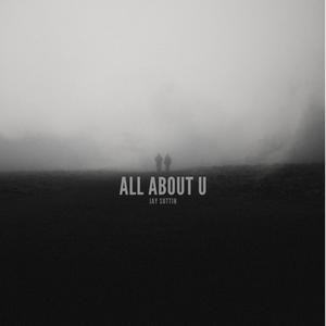 All About U (Explicit)