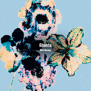 Ghanta
