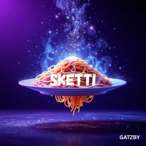 SKETTI