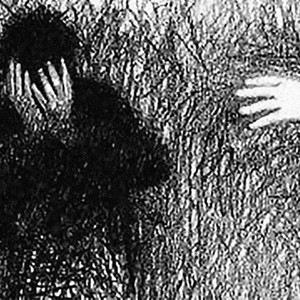 алкогольнаякома (Explicit)