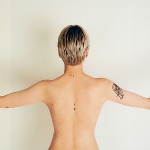 ANTILOVE (feat. бикей декада) (Explicit)