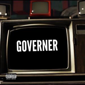 Governer (Explicit)