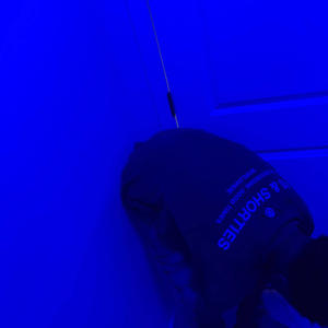 Conflict (feat. Fatscrapp) (Explicit)