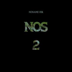Nos 2