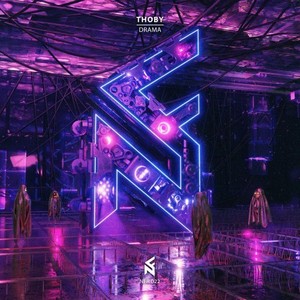 Drama (Extended Mix)