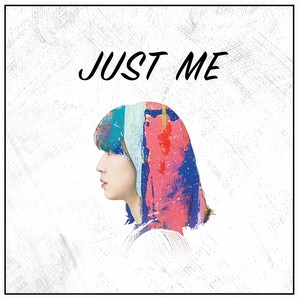 나만 (Just me) (Feat. SOUNDHOOD)