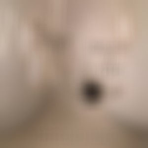 Broken as **** (Explicit)