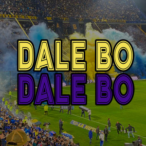 Dale Bo Dale Bo