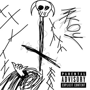 Бл@дский фристайл (Explicit)
