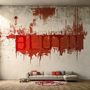 BLUT!!