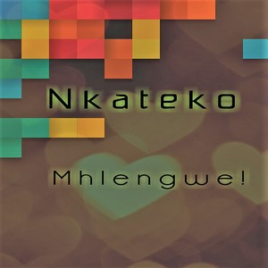 Mhlengwe!