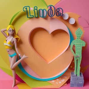 Linda