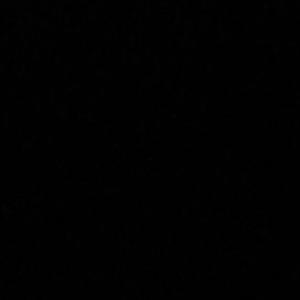 whap whap (Explicit)