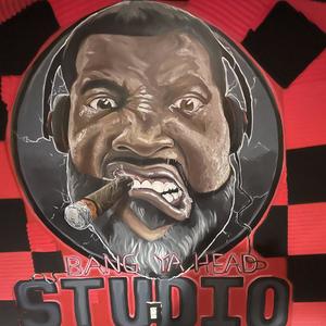 Bang Ya Head Studio (Explicit)