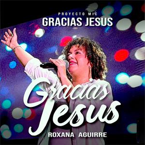 Tu completas mi vida (feat. Alfredo Jimenez, Obed Mayer & Roxana Aguirre)