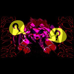 20XXhatem3rem!x (feat. poisoned) (Explicit)