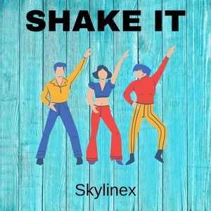Shake It