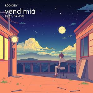 vendimia