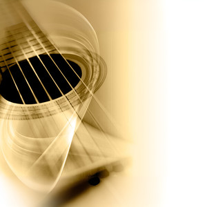 如果我有一双翅膀 (COVER版)