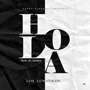 Hola (Explicit)