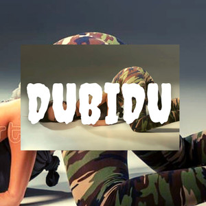 dubidu (Explicit)