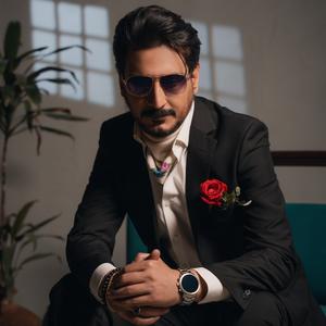 Naina - Kamli - Unplugged