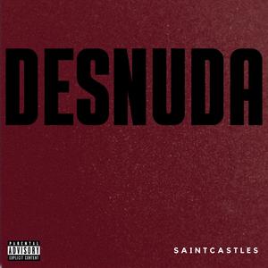 DESNUDA (Explicit)