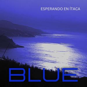 Blue (feat. Anne Kraster)