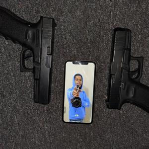 Switches (feat. EGE PROJECT) (Explicit)