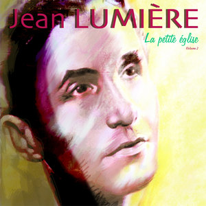 Chanson des heures