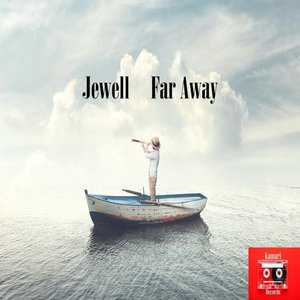 Far Away