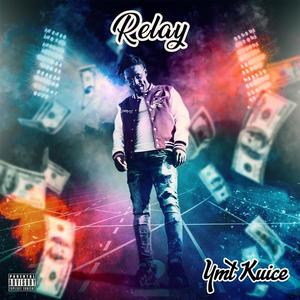 Relay (Explicit)