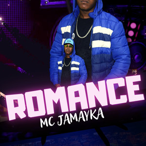 ROMANCE (Explicit)