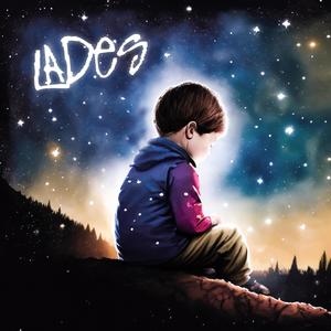 Lades (feat. Mosha & Kavotra) (Explicit)