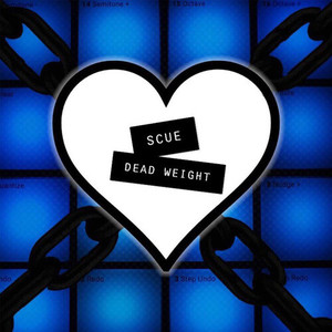 Dead Weight