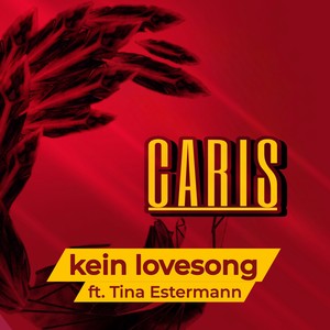 kein lovesong