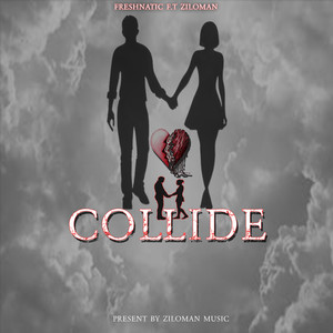 Collide