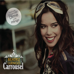 Malgastaste (Album Version)