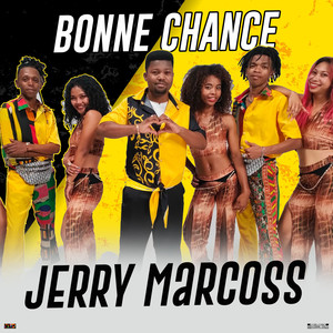 Bonne Chance