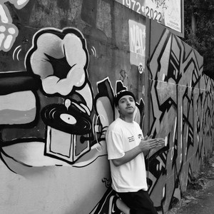 V.F.C.M.B. (Explicit)