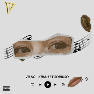 Vilao (Explicit)