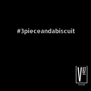 #dearhiphop (Explicit)