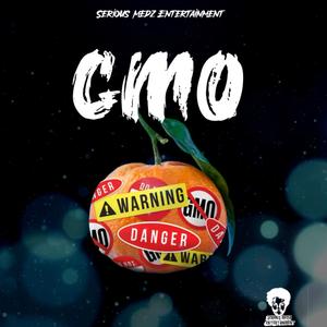 GMO