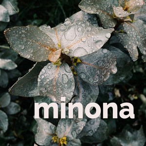 Minona