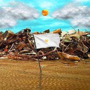 WALT WHITE (Explicit)