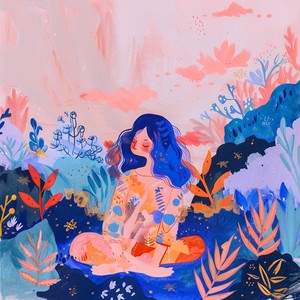 Ritmos Suaves Y Tranquilos