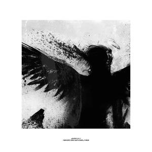 chôn vùi (memories & feelings) (Explicit)
