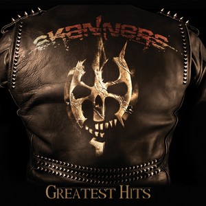 Greatest Hits (Explicit)